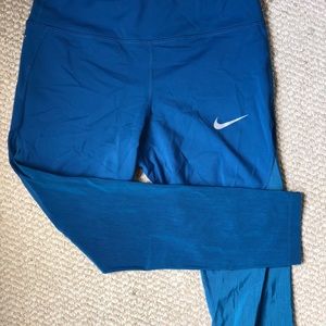 Nike Dri-Fit Leggings